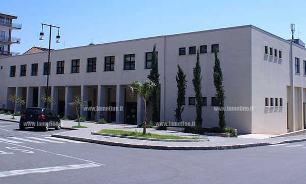 Lamezia, proposta iniziativa "Piano delle Associazioni"