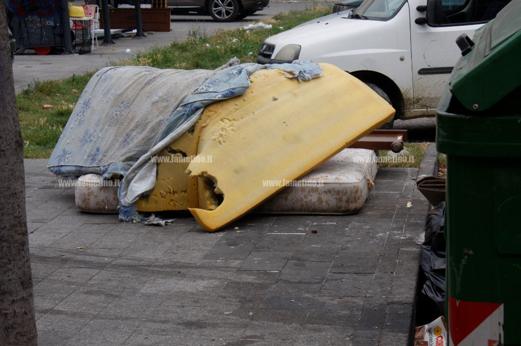 Mercato-coperto-lamezia-luglio-201-4.jpg