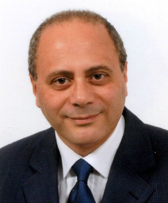 Lamezia: Nicola Mercuri nuovo presidente Lions Club