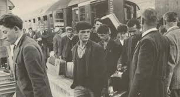 Meridionali-emigrati_6cead.jpg