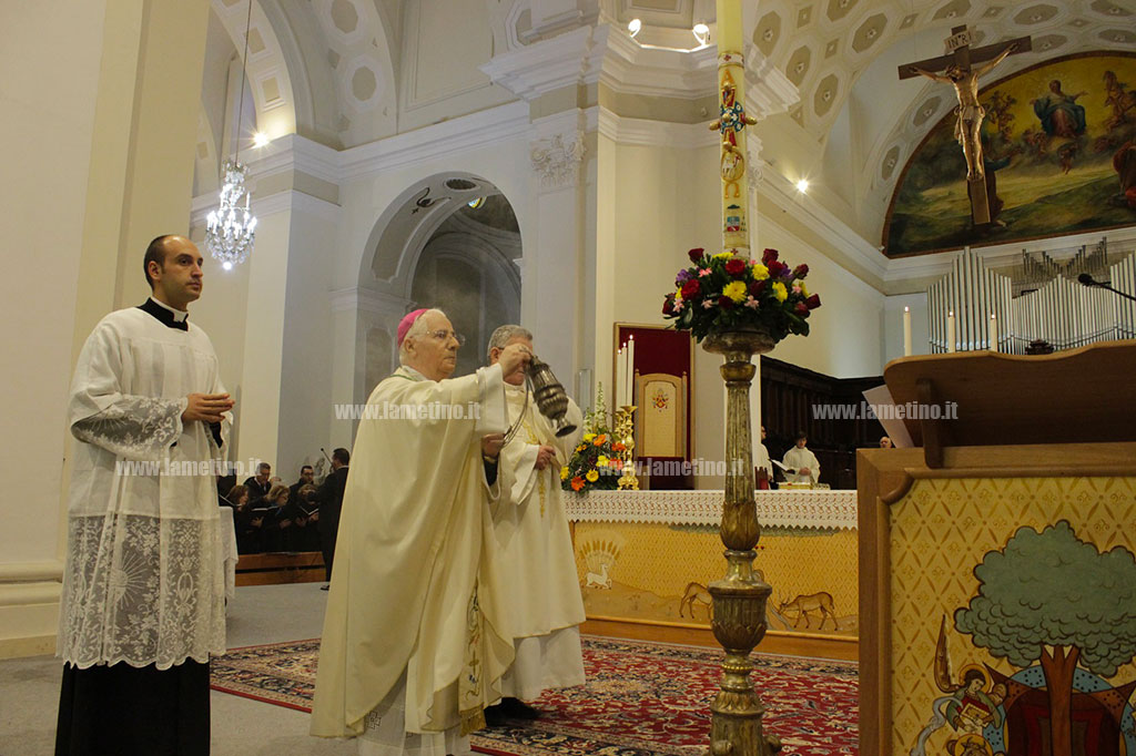 Messa-Cattedrale_1.jpg