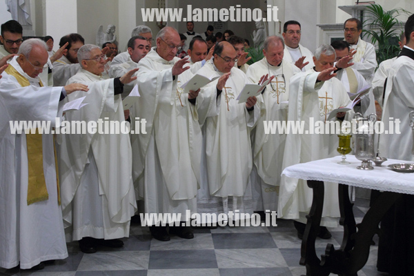 Messa-Crisma3-2014.jpg