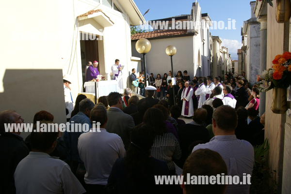 Messa-Defunti2-2nov2013.jpg