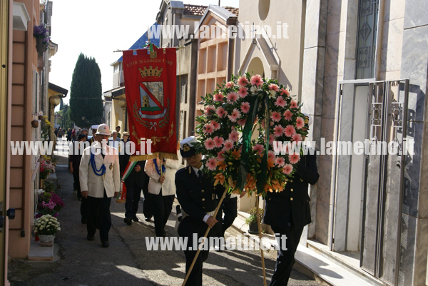 Messa-Defunti3-2nov2013.jpg
