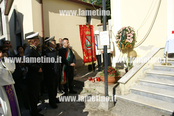Messa-Defunti6-2nov-2013.jpg