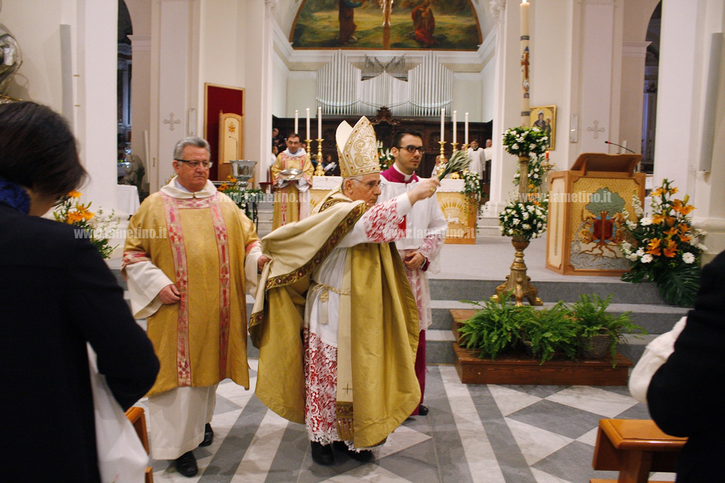 Messa-Pasquale-2016_2.jpg