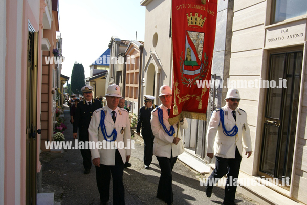 Messa-defunti4-2nov2013.jpg