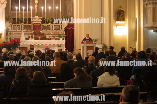 Messa-otto-ciclisti-dic-2013-2.jpg