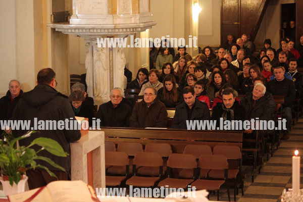 Messa-otto-ciclisti-dic-2013.jpg