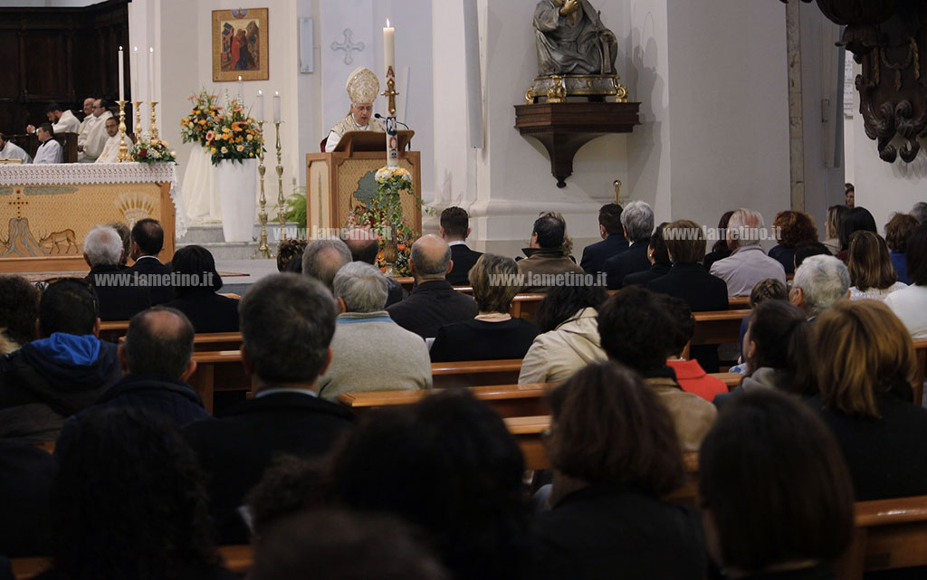 Messa-pasqua_2017_1.jpg
