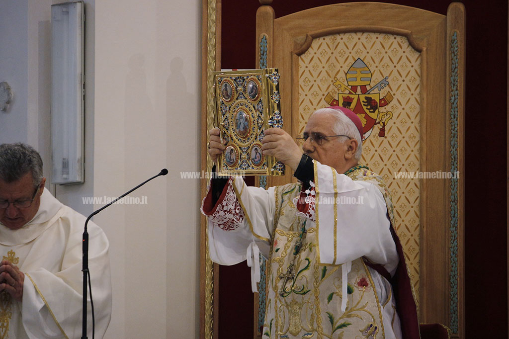 Messa-pasqua_2017_2.jpg