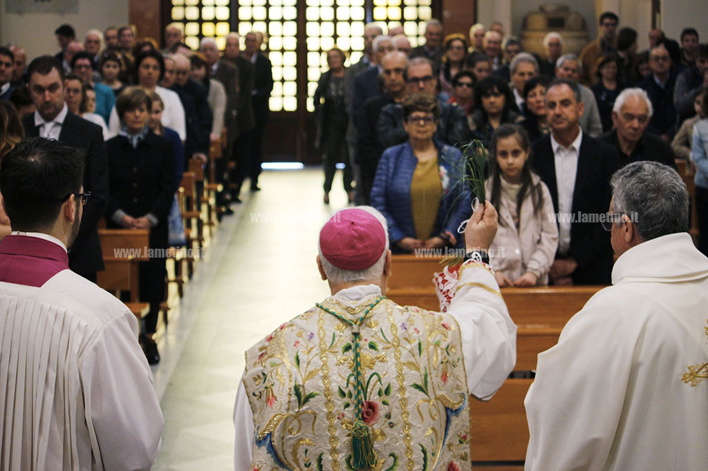 Messa-pasqua_2017_4.jpg