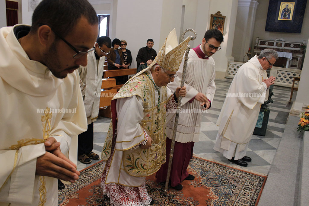 Messa-pasqua_2017_5.jpg