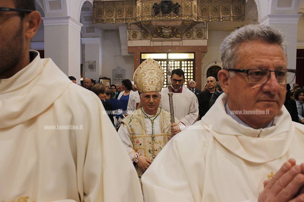 Messa-pasqua_2017_6.jpg