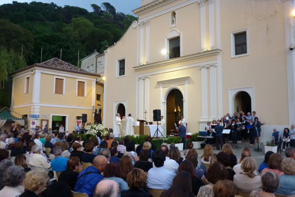 MessaSantAntonio.jpg