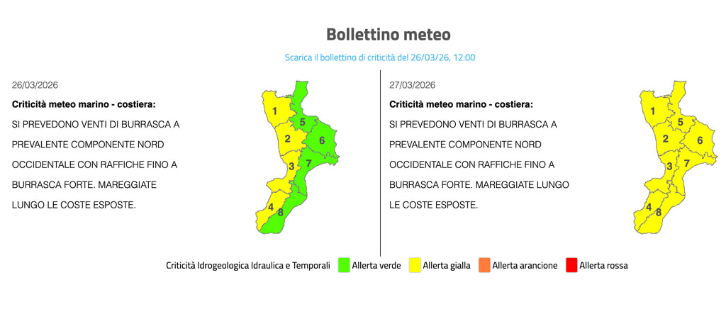 Meteo-2026-03-26-alle-15.21.34_19183.jpg