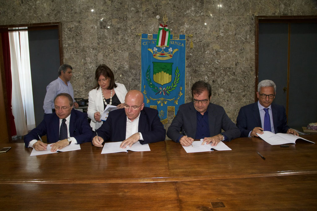 Metro-rende-cosenza_firma_2.jpg