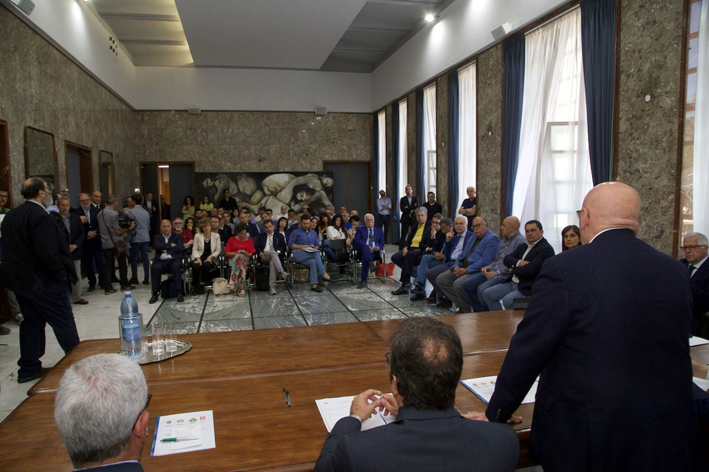Metro-rende-cosenza_firma_3.jpg