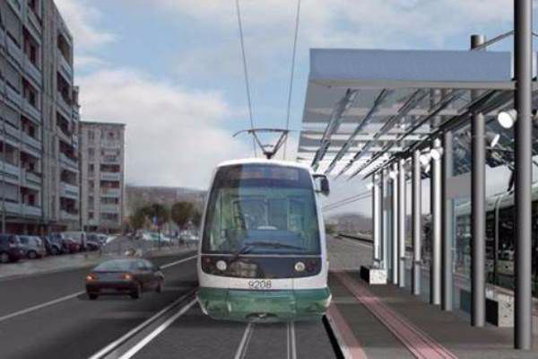 Metrotranvia Cosenza-Rende Unical: nei prossimi giorni presidente Oliverio incontrerà i sindaci