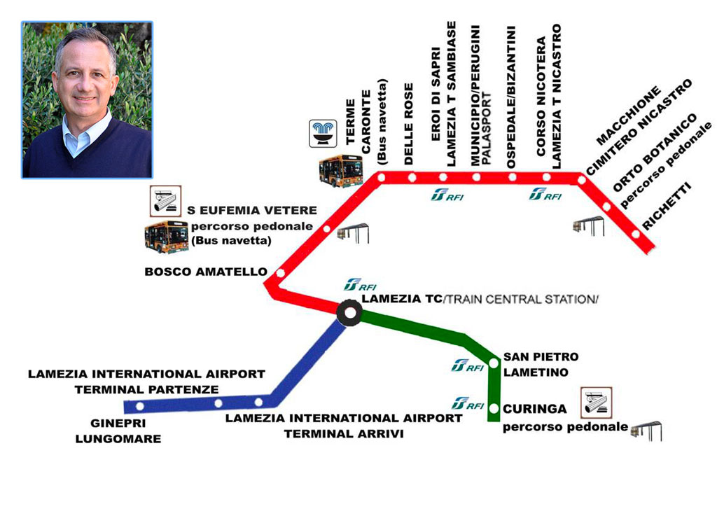 Metropolitana-di-Superfice_Lamezia_33a2b.jpg