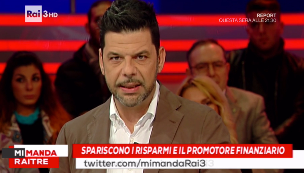 Mi-manda-rai-tre_2.jpg