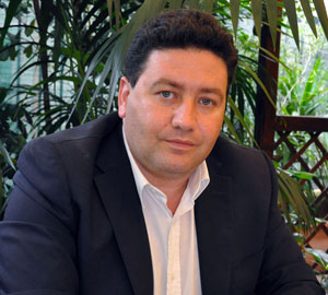 Lamezia, Gruppo Forza Italia in consiglio:"noi primo partito, punto di riferimento e sostegno"