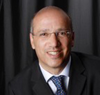 Michele Lico eletto presidente Unioncamere Calabria
