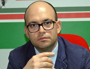 Fai Cisl Calabria: “Avviata fase congressuale, ad Oliverio chiediamo cabina di regia per interventi su territorio”