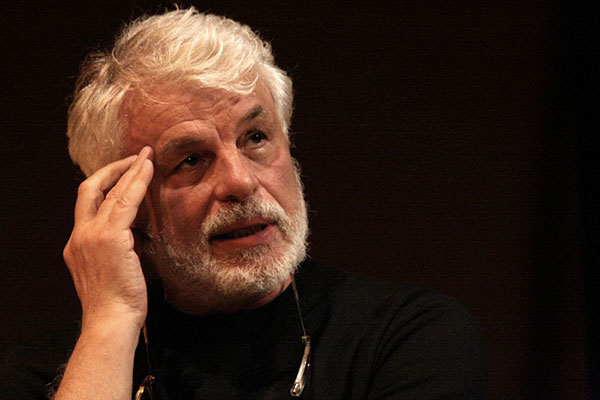 Michele Placido parteciperà alla prossima edizione Premio Letterario Caccuri