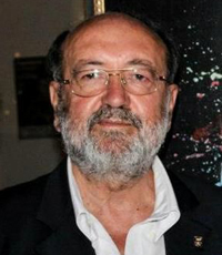 'Ndrangheta, sindaco Cutro: "Non confondere onesti con arresti"