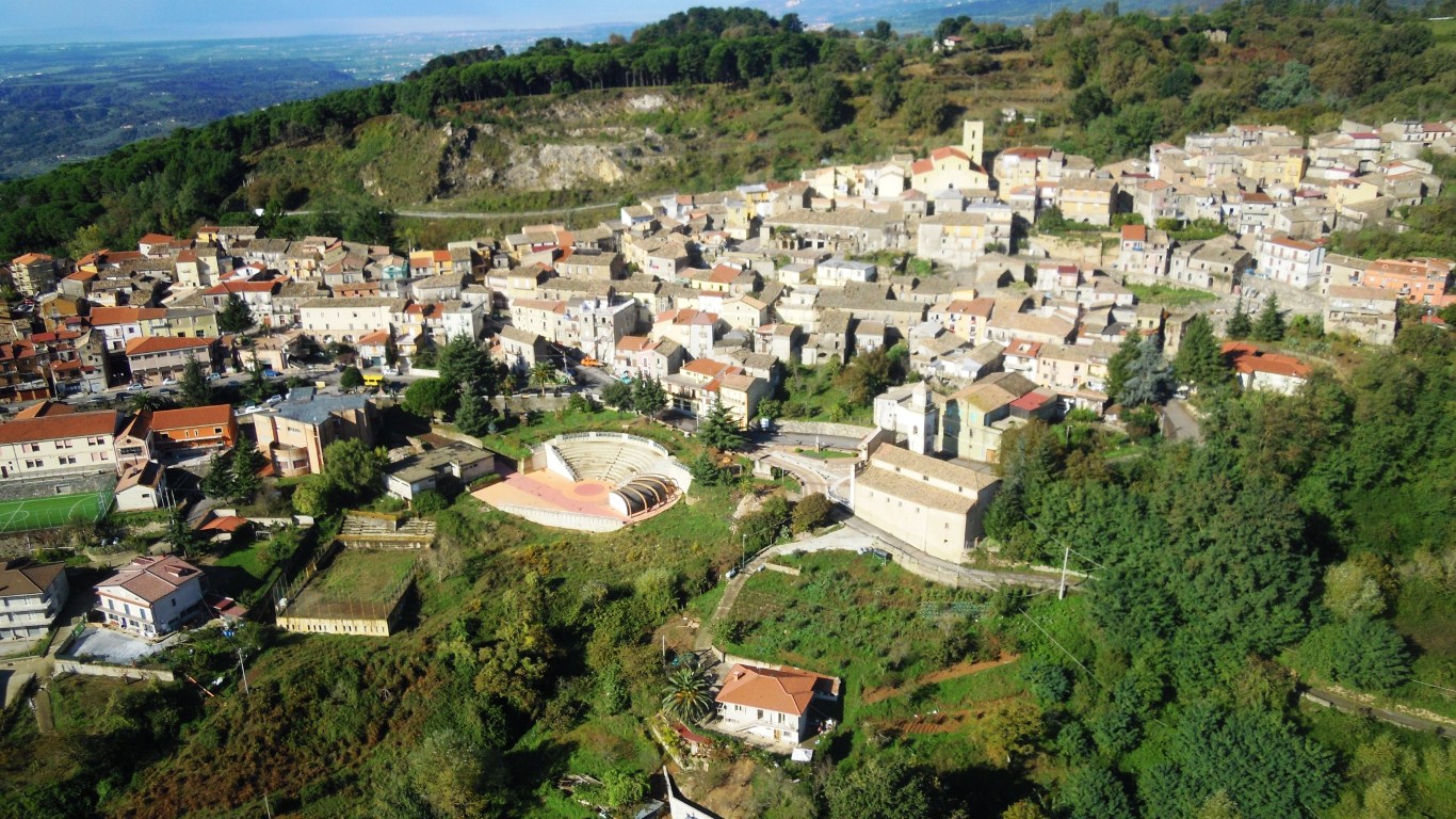 Miglierina-panorama-aereo_f2422.jpg