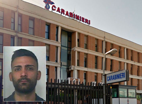 Mignolo_Caserma-dei-carabinieri-Cosenza2.jpg