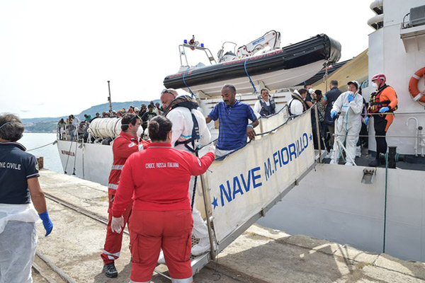 Migranti_reggio-calabria.jpg