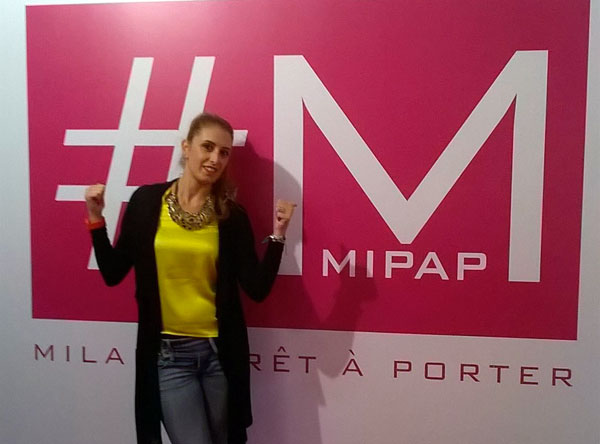 Milano-pret-a-porter1.jpg