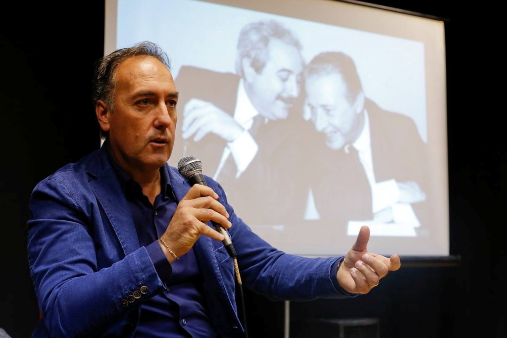 Milano_BeniConf_Tony_Gentile.jpg
