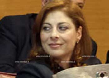 Liotta (Psi): “Inserimento ‘Lamezia Spazio Generazione 2021 è straordinaria occasione”