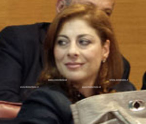 Lamezia, Liotta: "Passerella su torrente Bagni, istituire comitato cittadini per proposta Miletta"