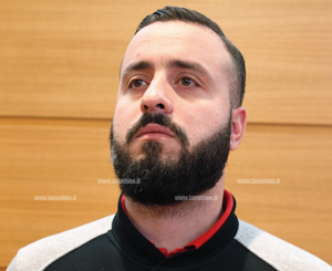 Lamezia, Gianturco su richiesta centro-sinistra di sospendere lavori: bisogna lavorare e non bloccarsi