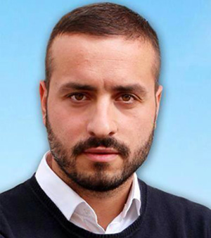 Lamezia: Gianturco incontra mercoledì i commercianti ambulanti