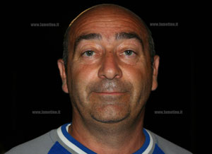 Calcio: Vigor, Mimmo Perri nuovo preparatore portieri