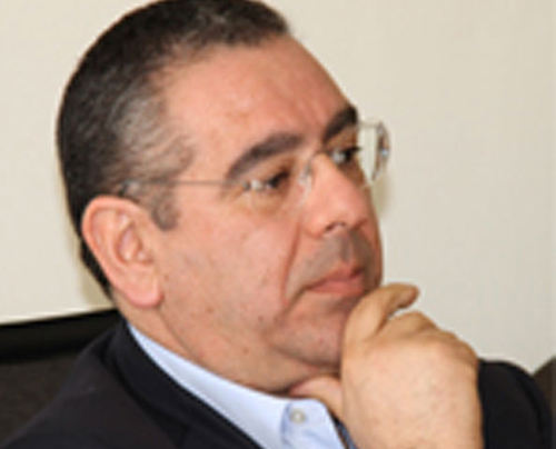 Calabria: Arresto ex presidente Field, controlli in corso  