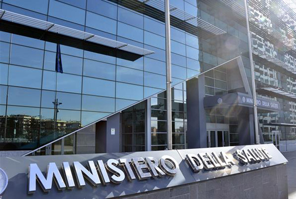 Ministero Salute: “Non esiste alcuna epidemia di meningite”