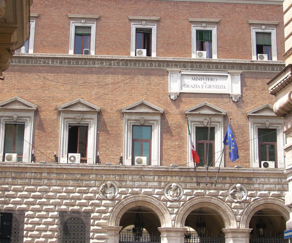 Ministero_della_Giustizia