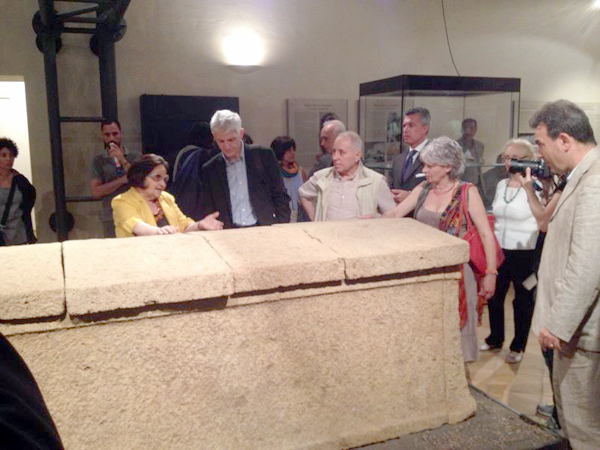 Ministro-Bray-almuseo-1.jpg