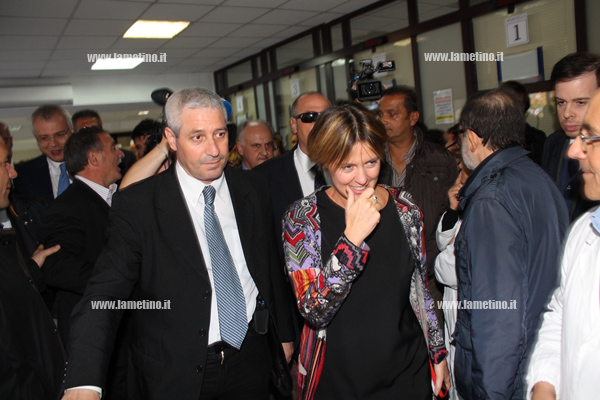 Ministro-Lorenzin-lamezia-ospedale-2014-3.jpg