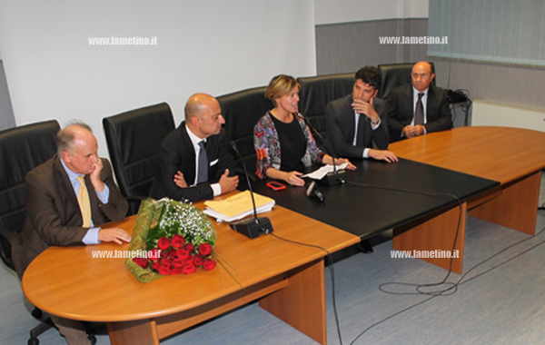 Ministro-Lorenzin-lamezia-ospedale-2014-4.jpg