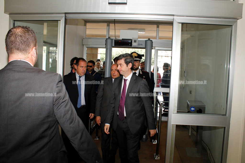 Ministro-Orlando-2015-1.jpg