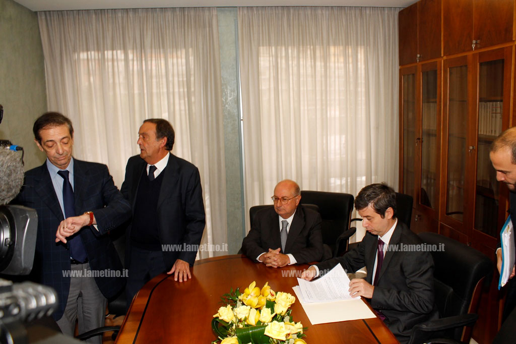 Ministro-Orlando-2015-2.jpg