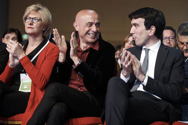 Minniti-Assemblea-Pd.jpg