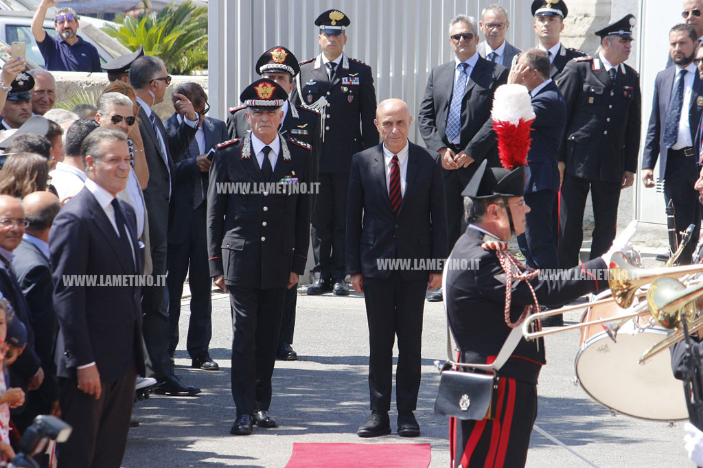 Minniti.jpg